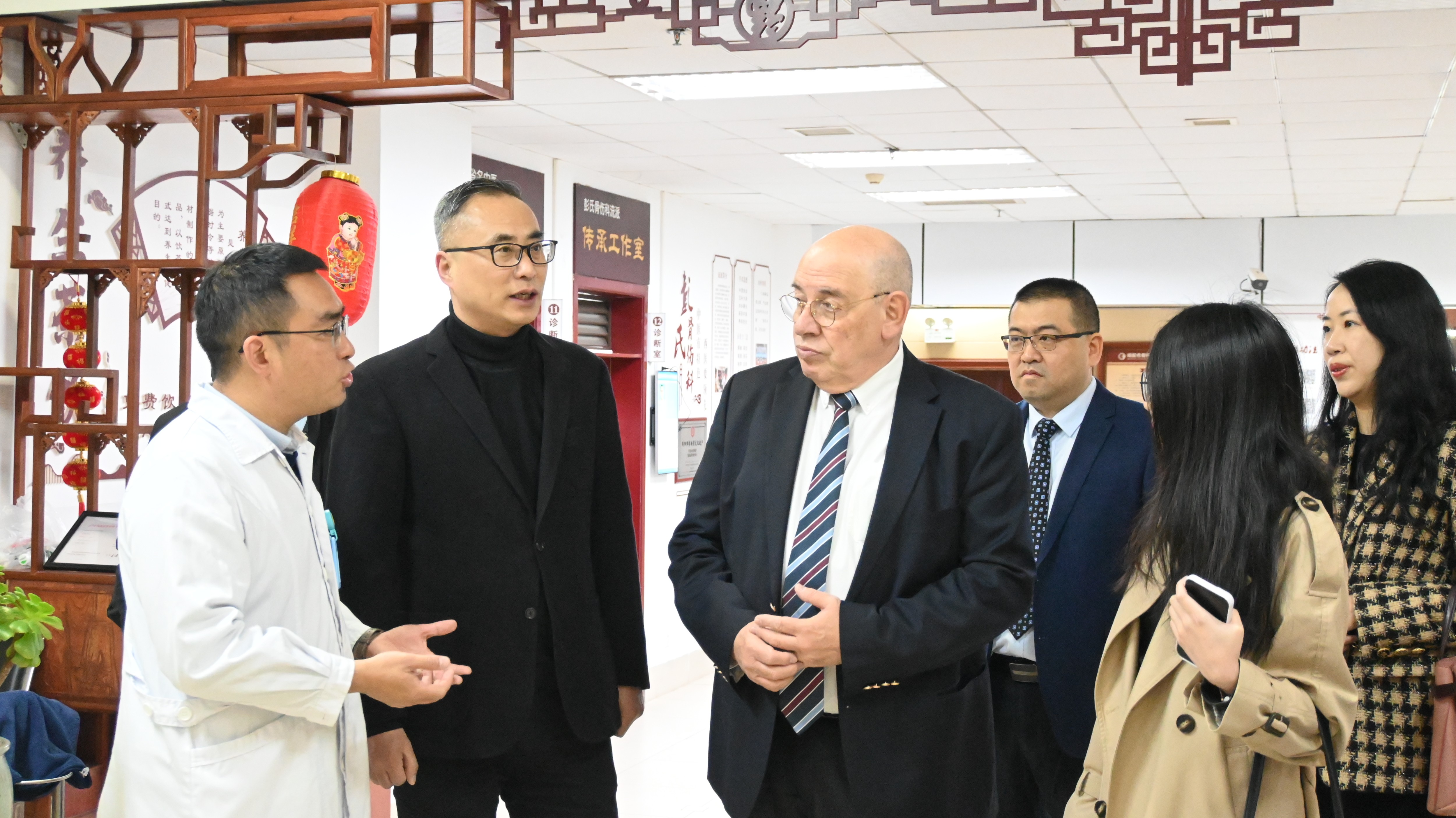 圖片關(guān)鍵詞 圖片關(guān)鍵詞