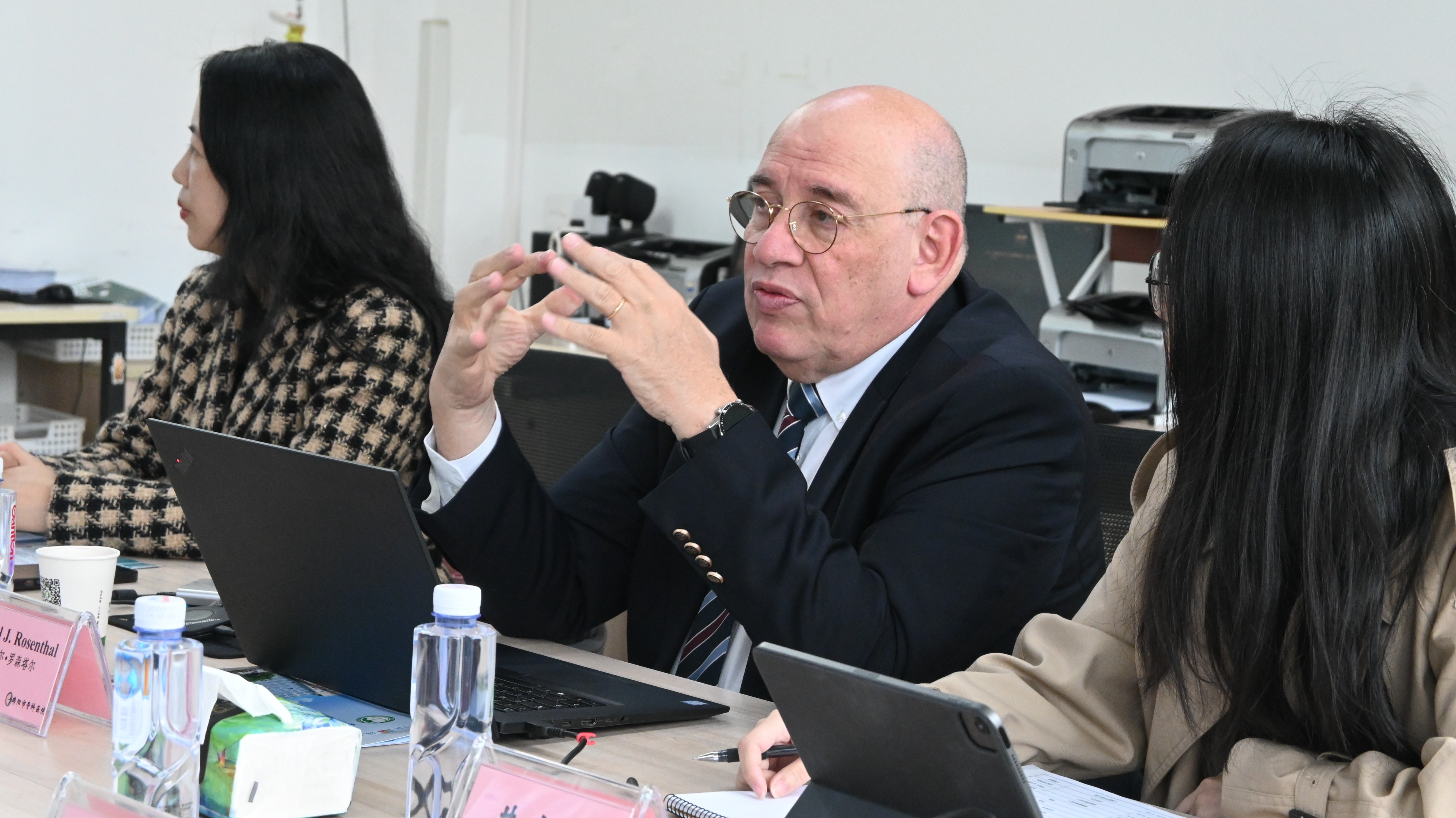 圖片關(guān)鍵詞 圖片關(guān)鍵詞