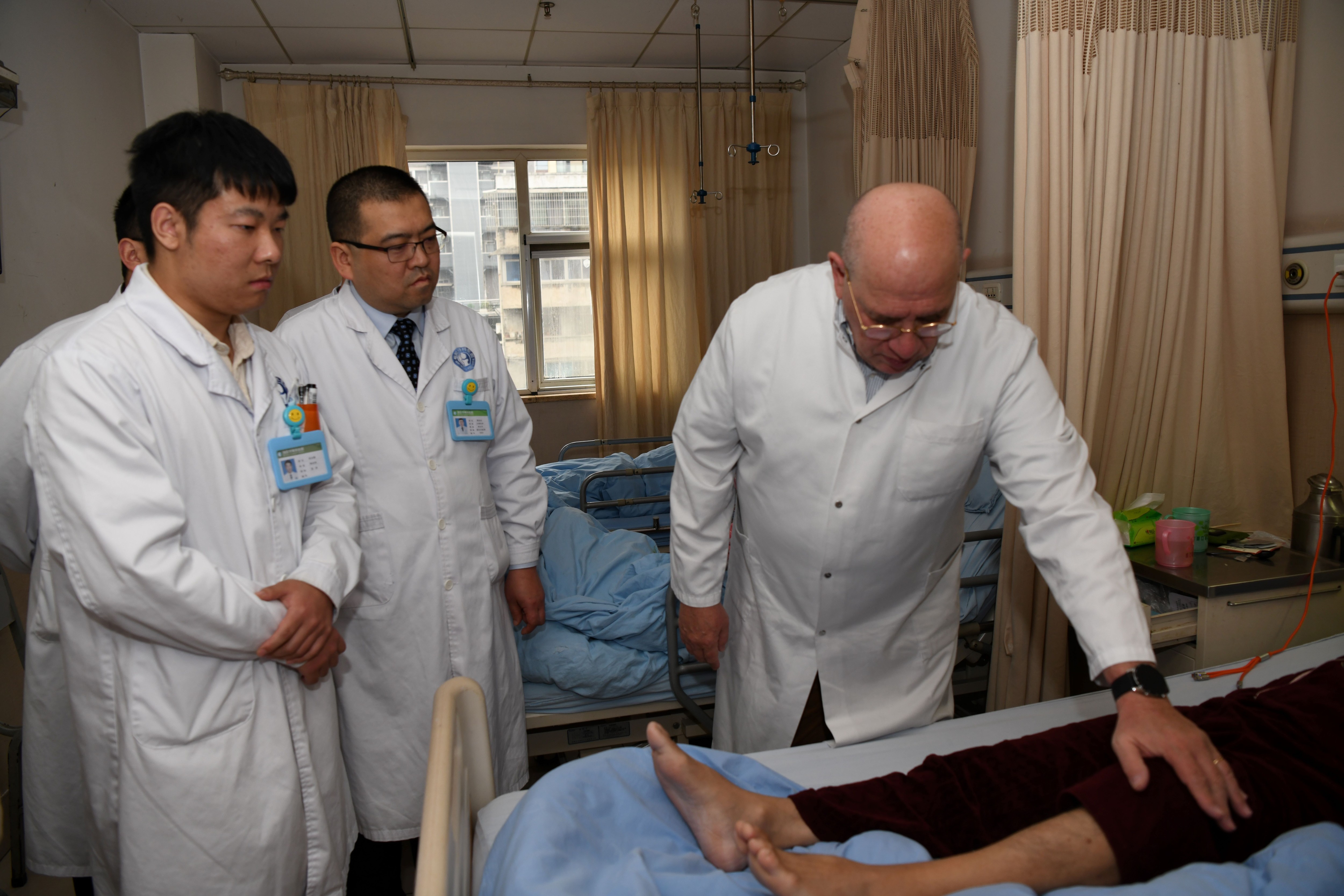 圖片關(guān)鍵詞 圖片關(guān)鍵詞