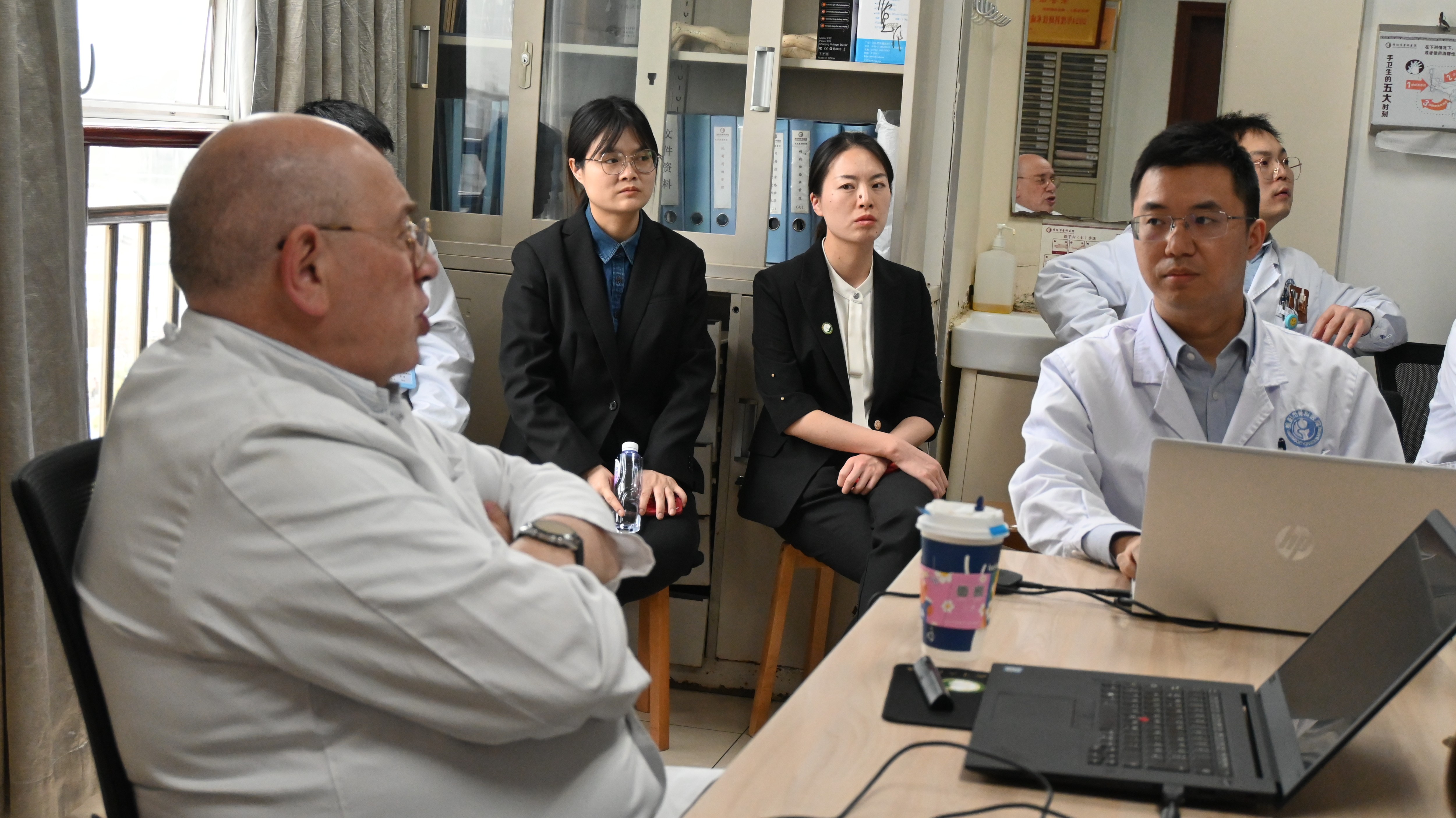 圖片關(guān)鍵詞 圖片關(guān)鍵詞