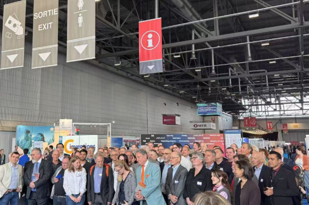 圖片關鍵詞 圖片關鍵詞