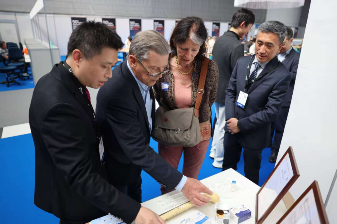 圖片關鍵詞 圖片關鍵詞