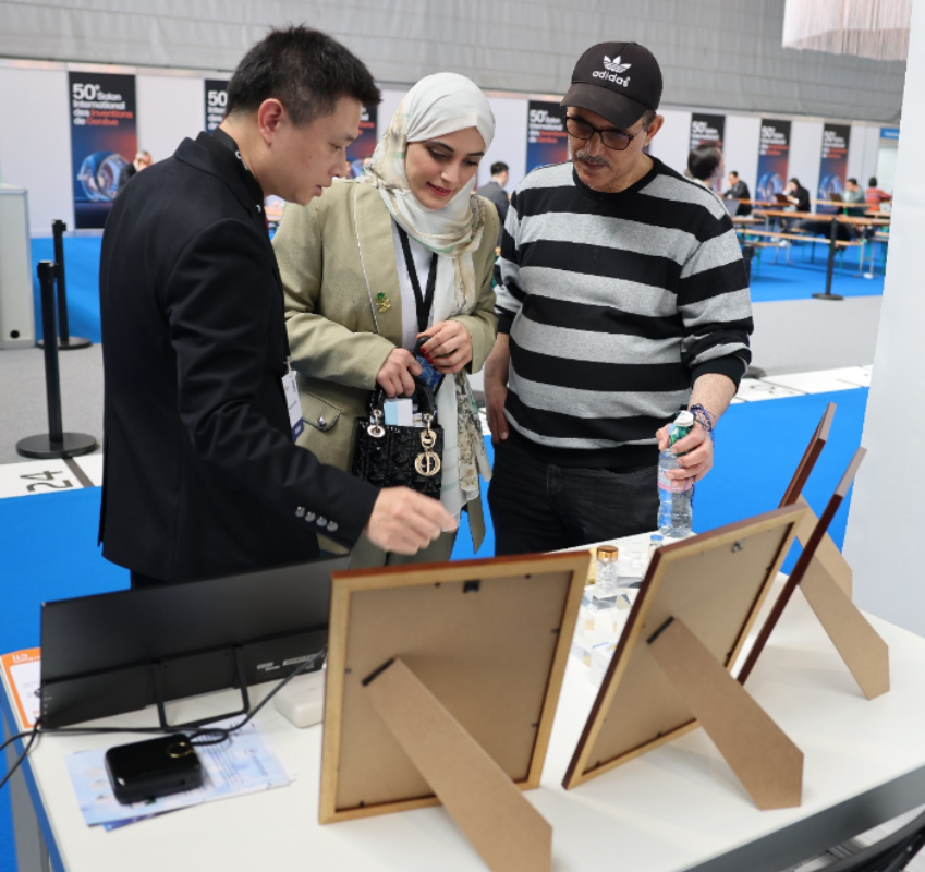 圖片關鍵詞 圖片關鍵詞