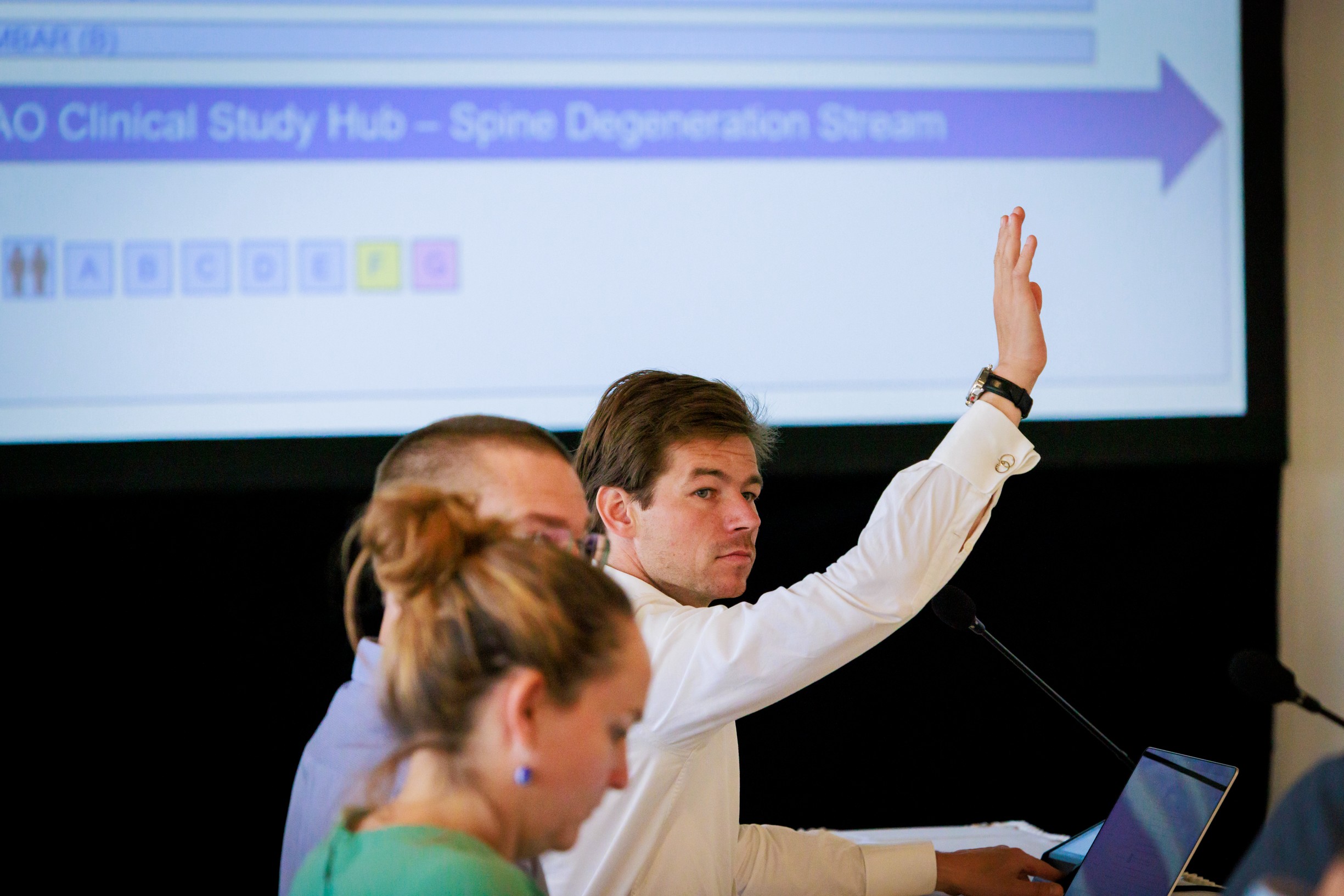 圖片關鍵詞 圖片關鍵詞