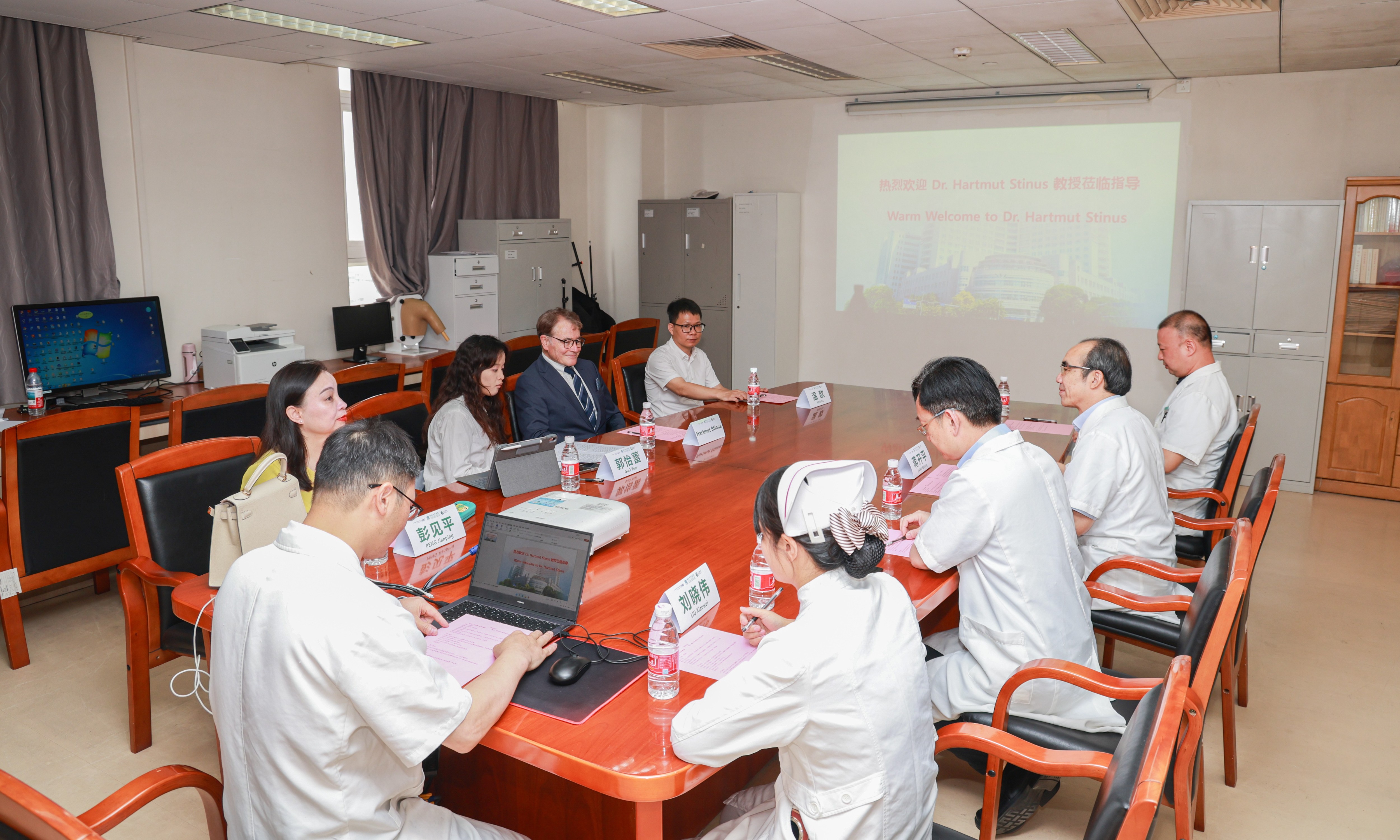 圖片關鍵詞 圖片關鍵詞