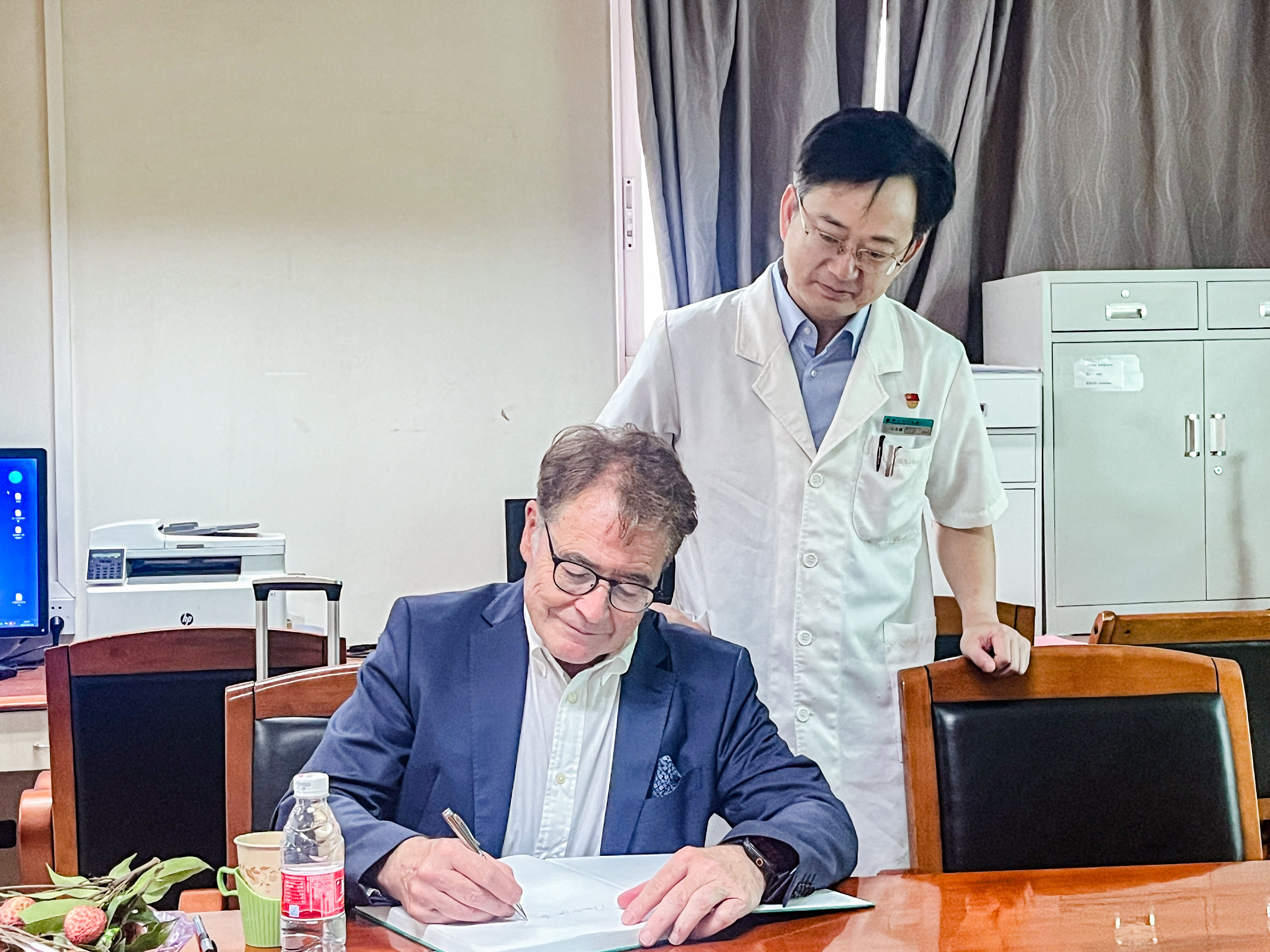 圖片關鍵詞 圖片關鍵詞