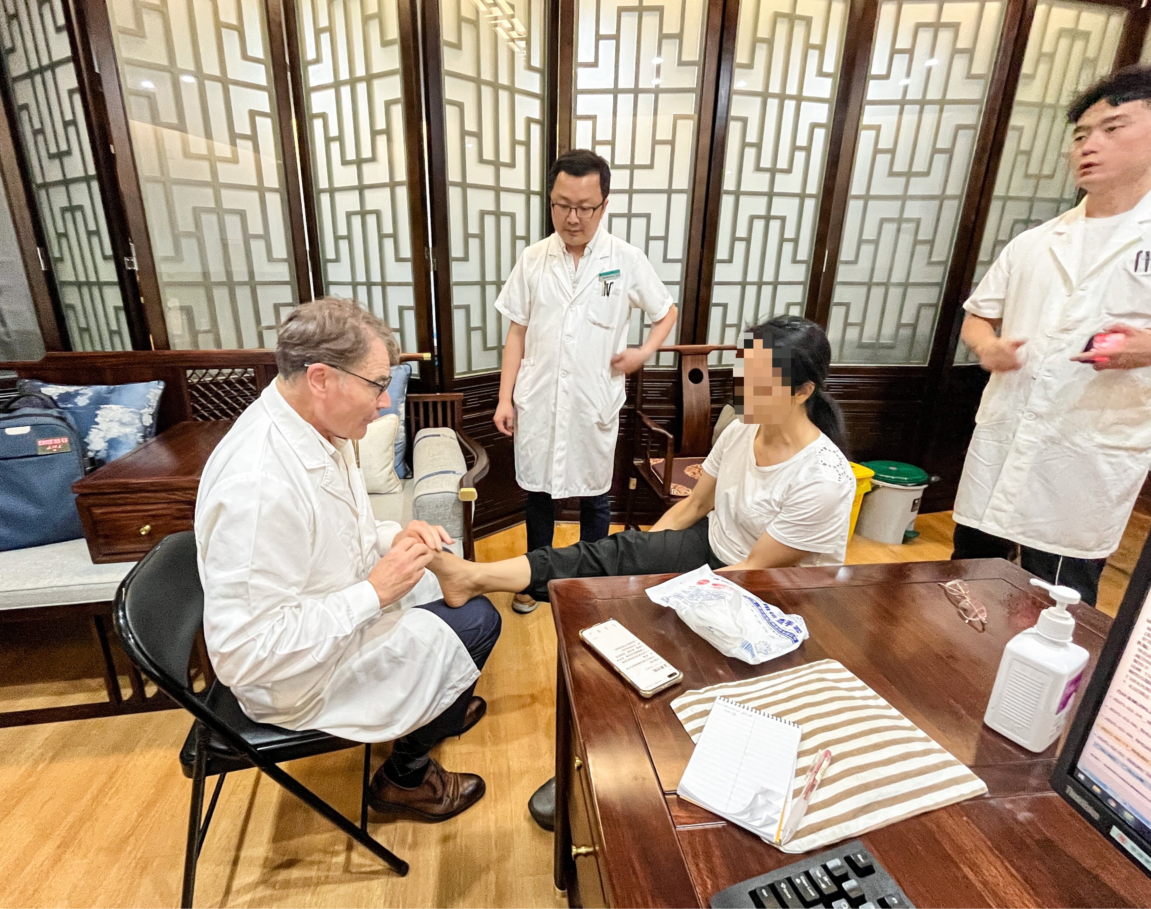 圖片關鍵詞 圖片關鍵詞