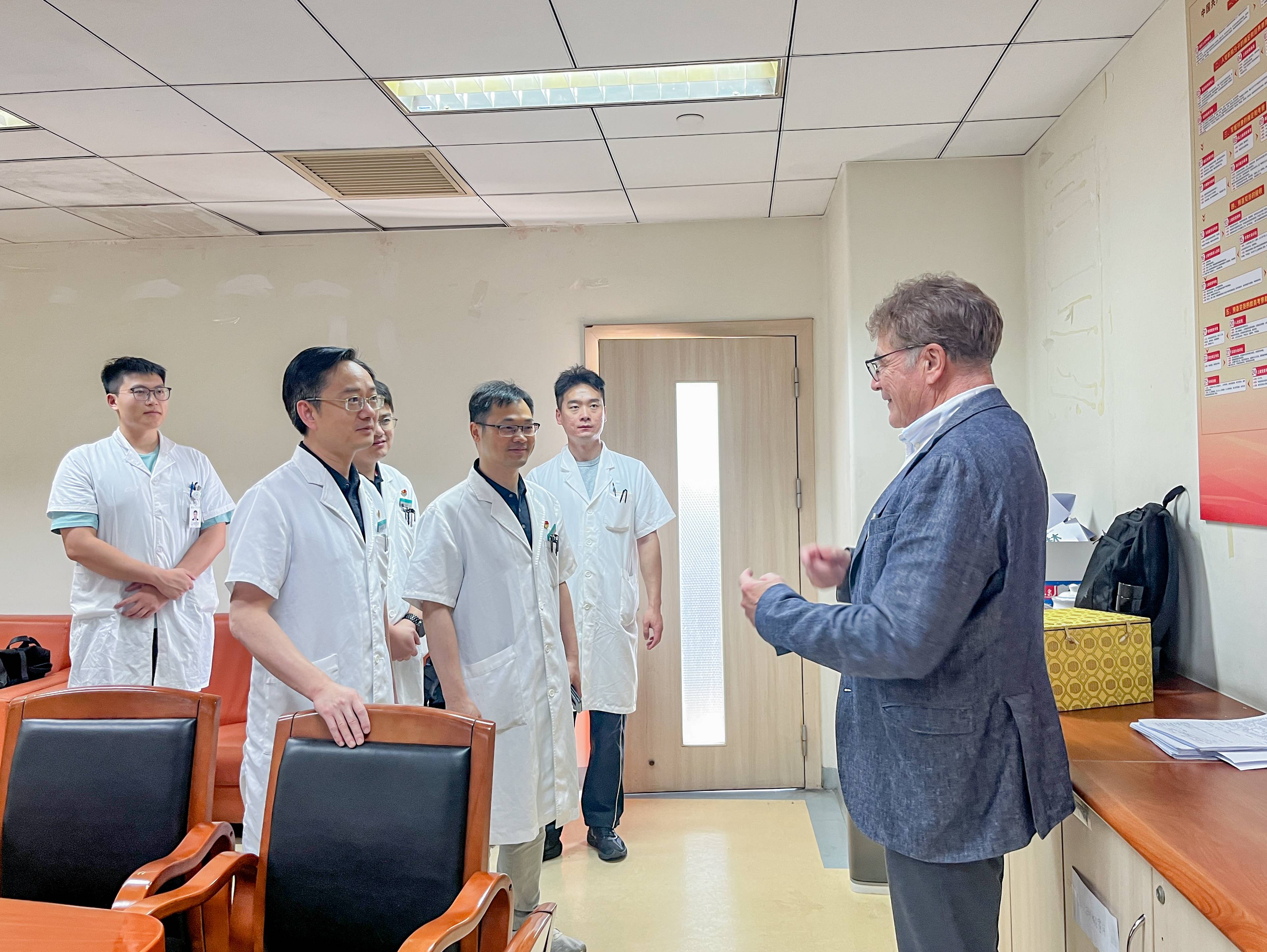 圖片關鍵詞 圖片關鍵詞