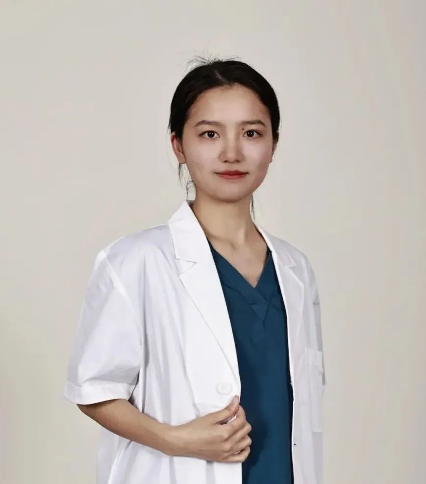 圖片關鍵詞 圖片關鍵詞