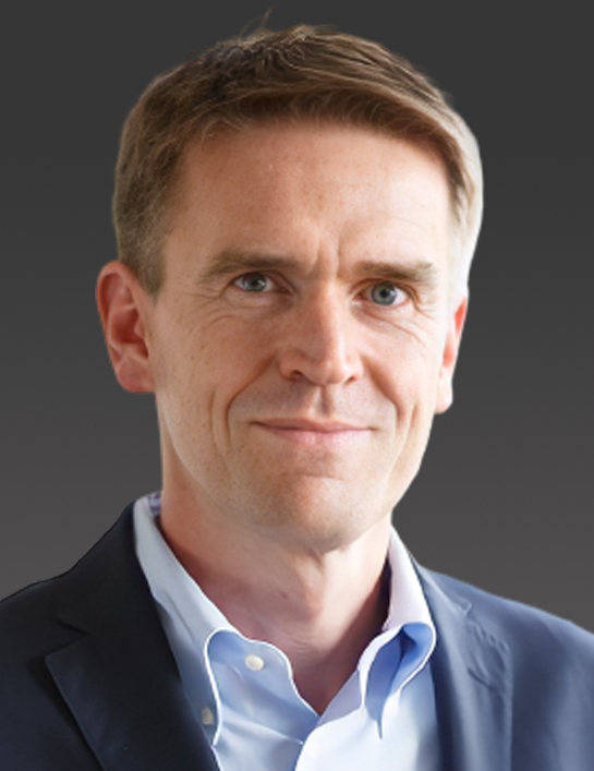 1753340062219596.jpg Prof. Dr. med. Wolfgang Wick.jpg