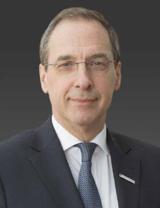 1753340071297266.jpg Prof. Dr. med. Norbert Pfeiffer.jpg