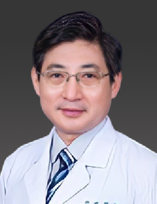 1753340087830307.jpg 束余聲.jpg