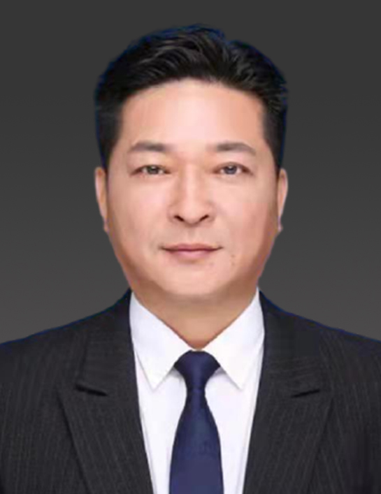 1753340118590938.jpg 李緒貴.jpg