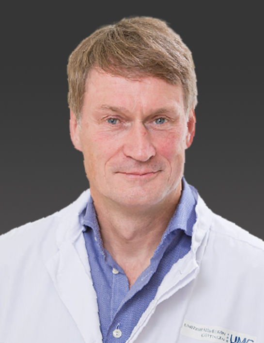 1753340146939341.jpg Prof. Dr. med. Veit Rohde.jpg