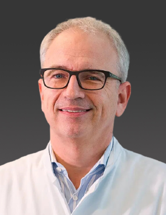 1753340180496473.jpg Prof. Dr. med. Michael Fischereder.jpg