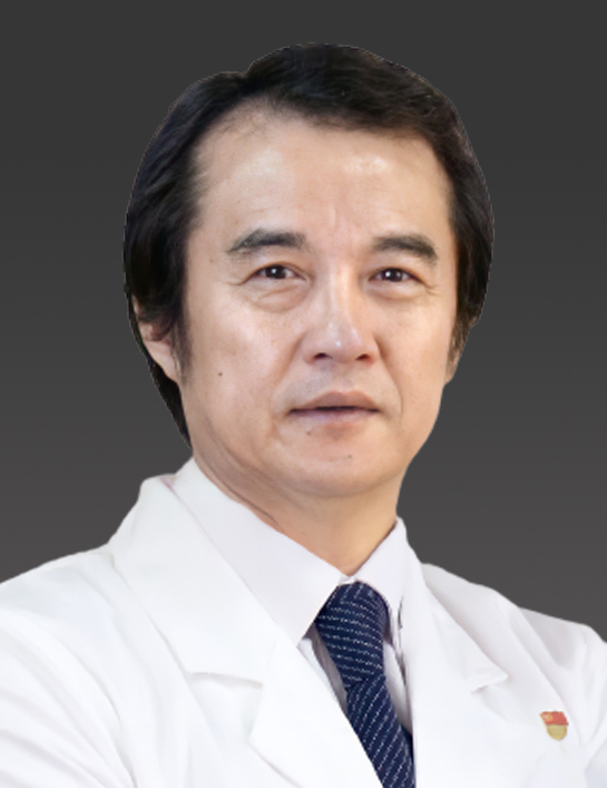 1753340188933020.jpg 劉效仿.jpg