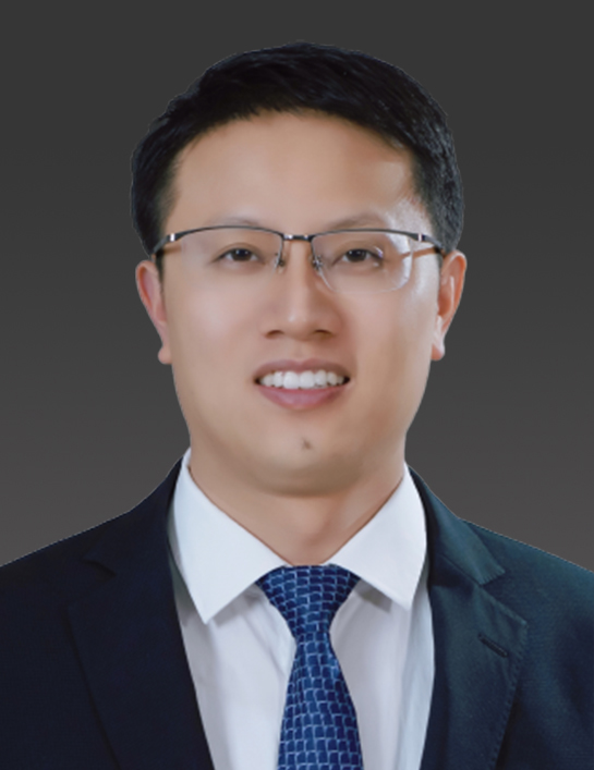 1753340200336872.jpg 吳松.jpg