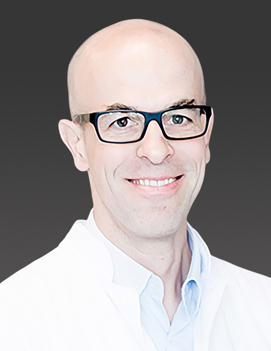 Prof. Dr. Philipp Meyer-Marcotty.jpg