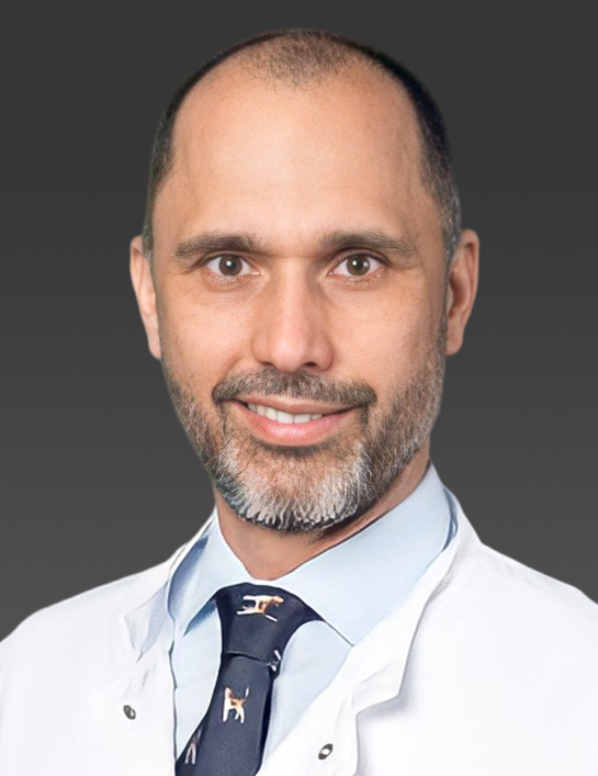 婦產(chǎn)科主任 Oliver Zivanovic.jpg