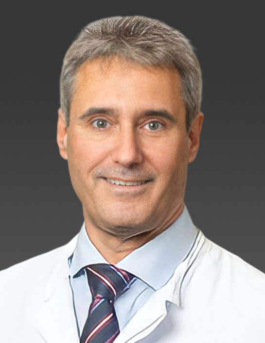 胸外科專家Prof. Dr. med. Hauke Winter.jpg