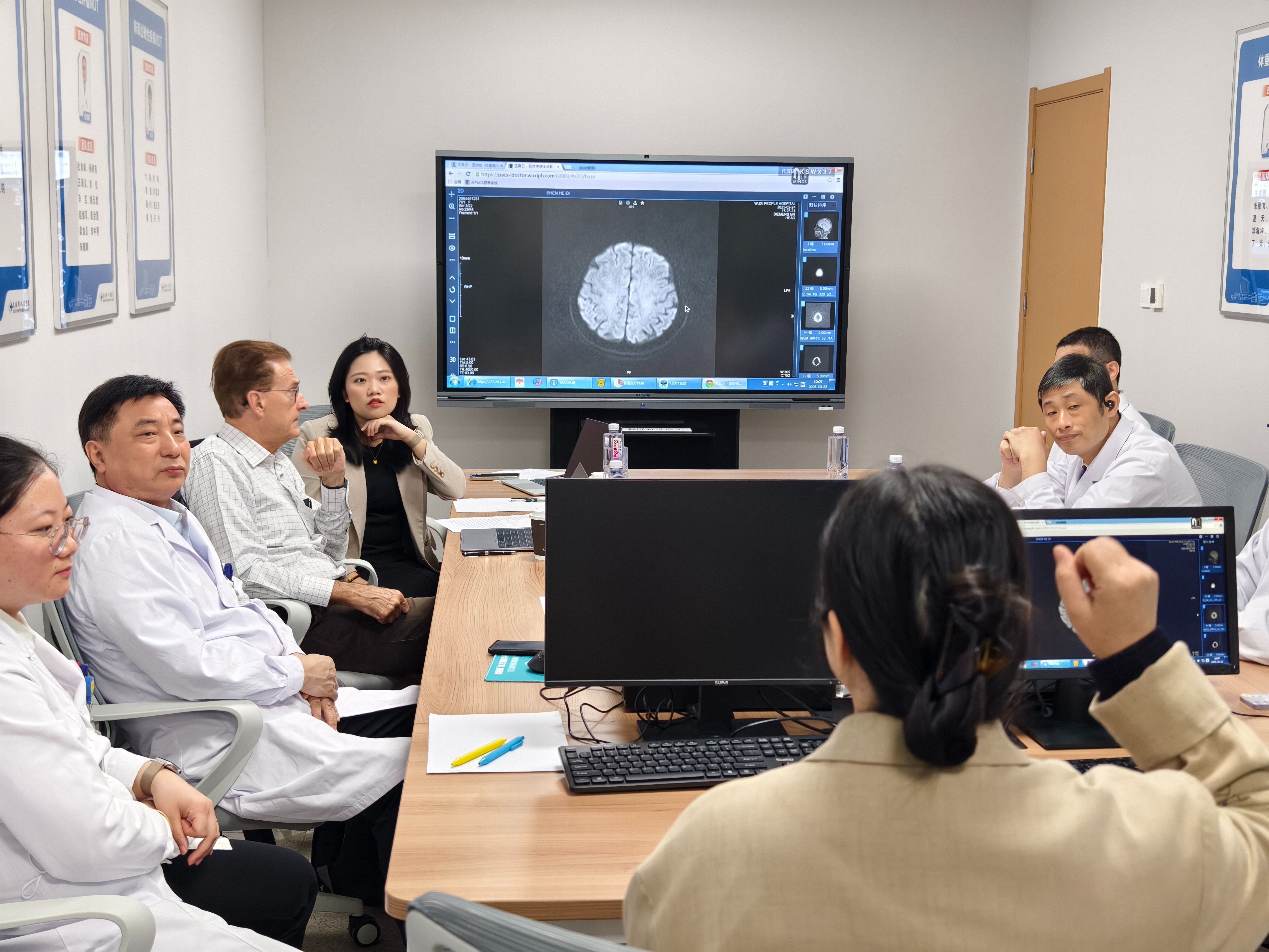 圖片關鍵詞 圖片關鍵詞