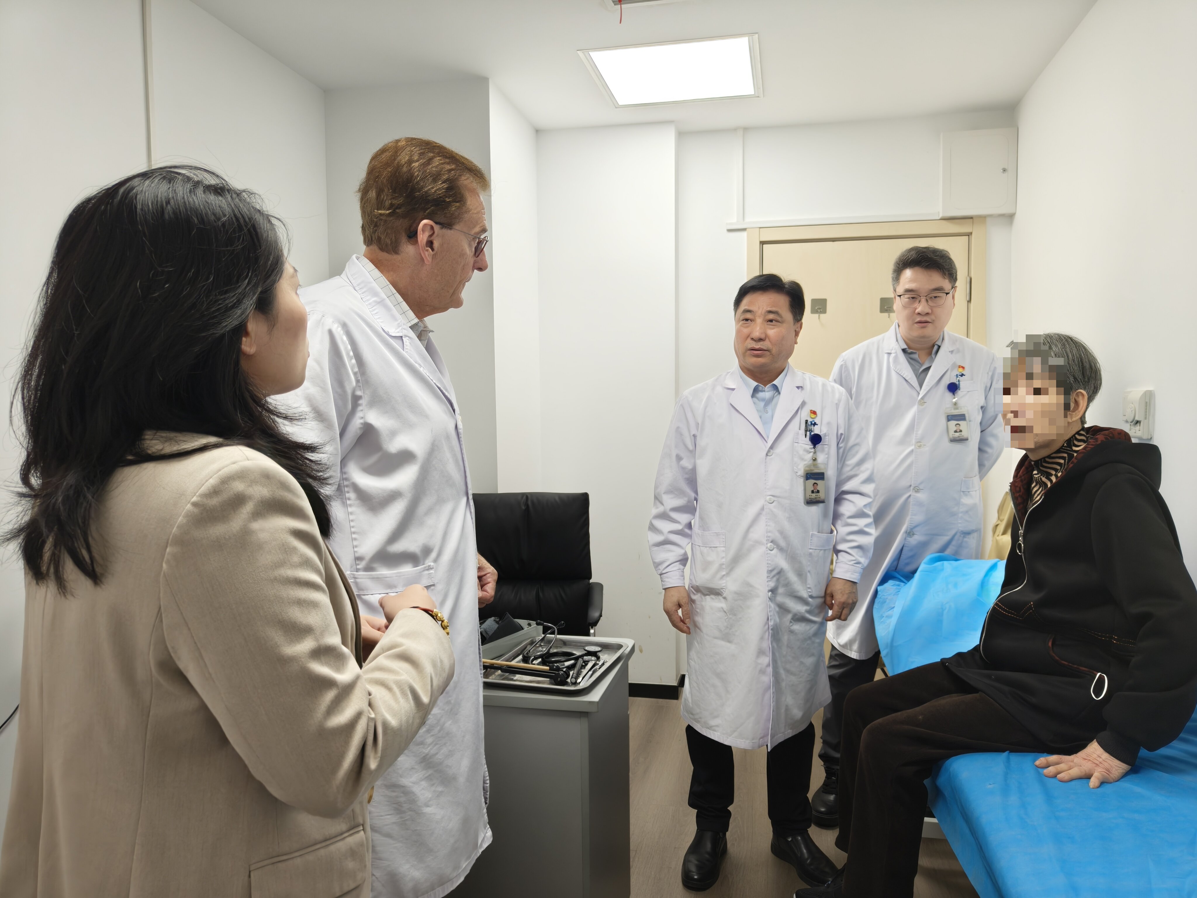 圖片關鍵詞 圖片關鍵詞