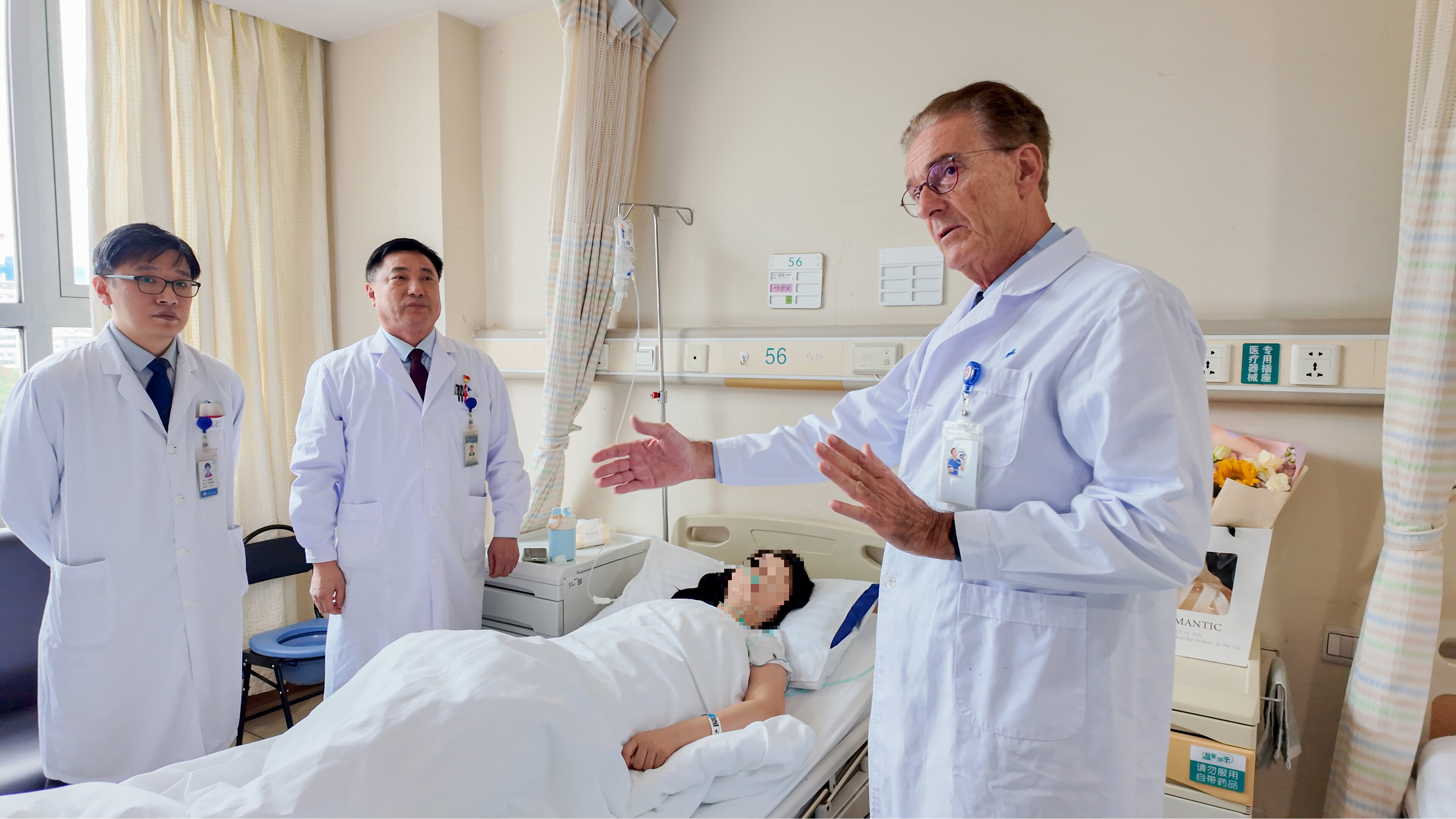 圖片關鍵詞 圖片關鍵詞