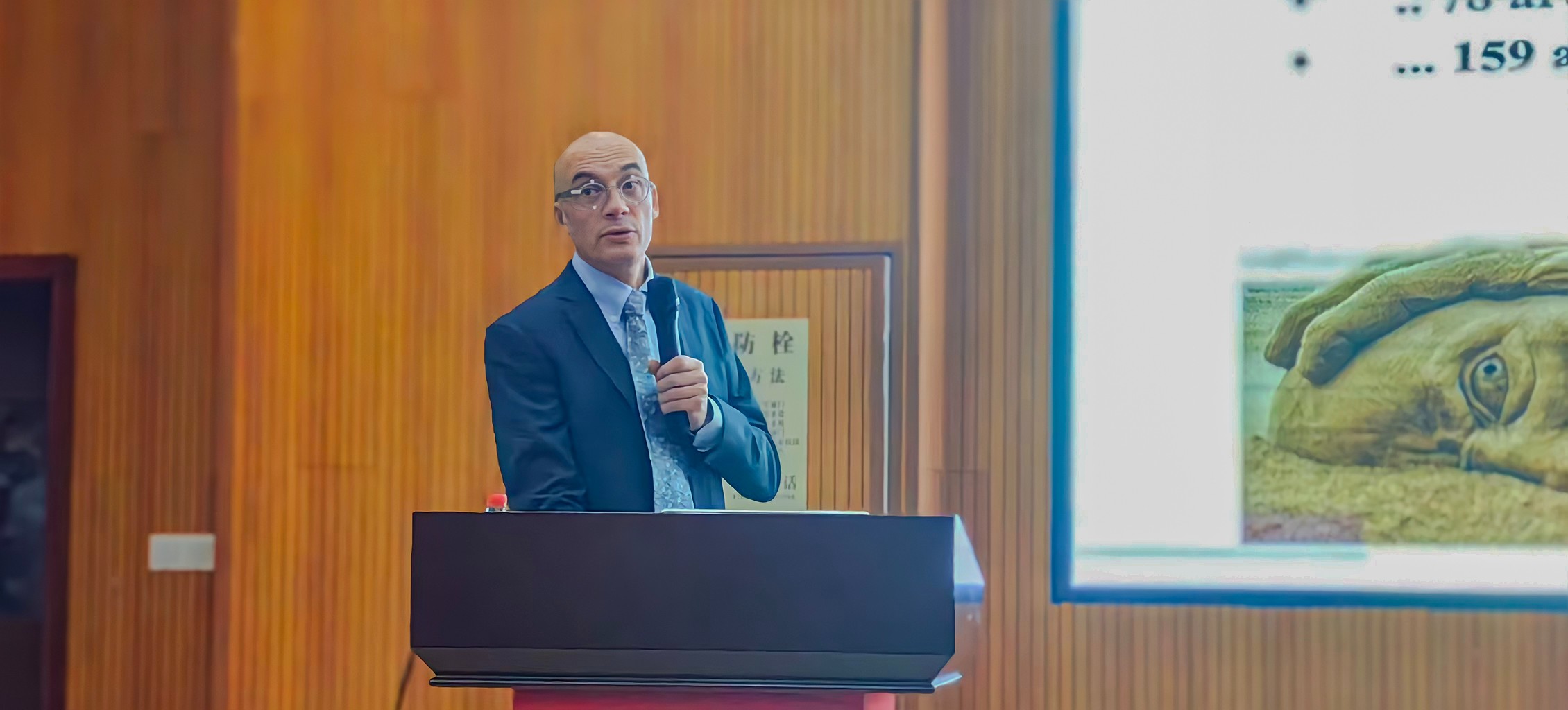 圖片關鍵詞 圖片關鍵詞