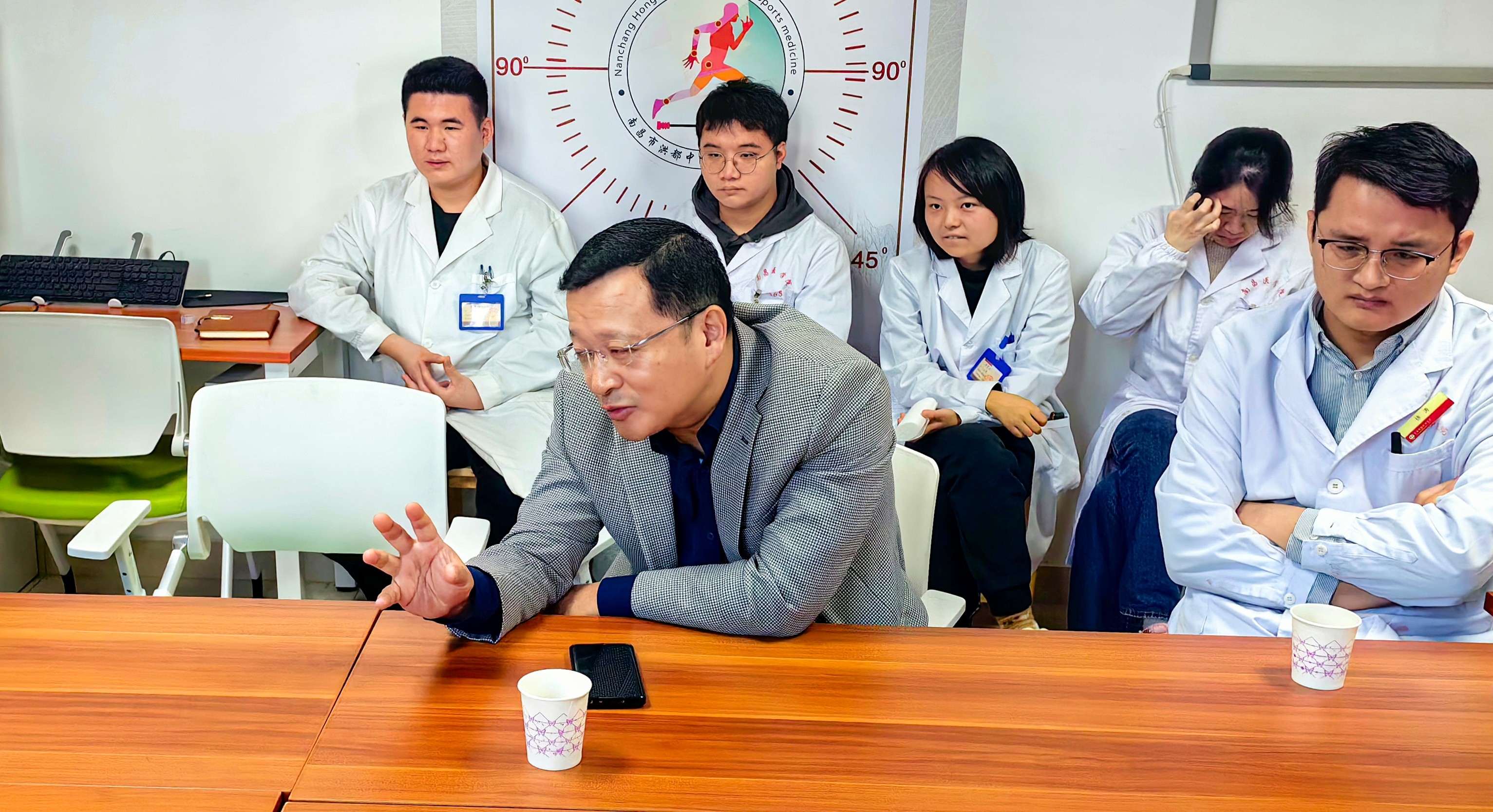 圖片關鍵詞 圖片關鍵詞