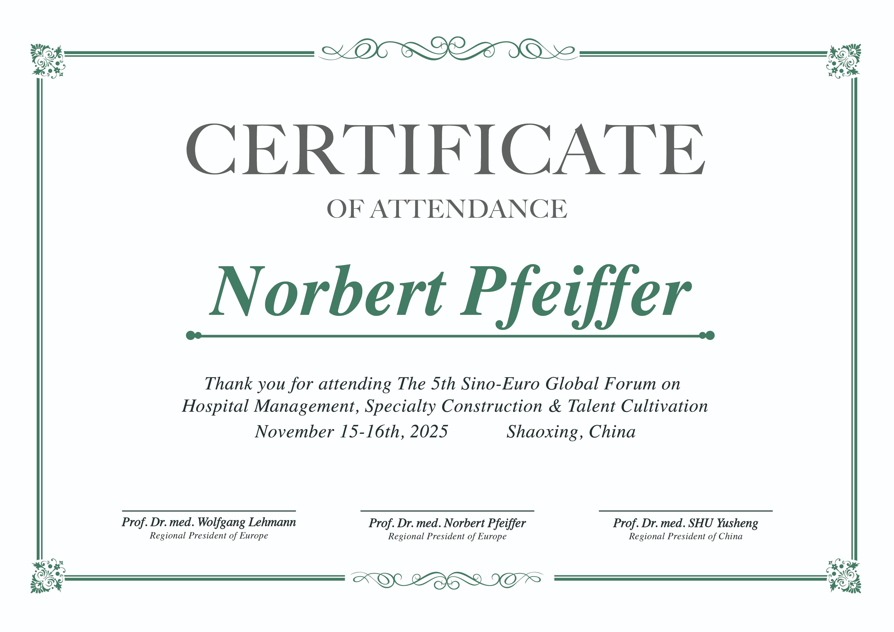 1762854698871664.jpg 微信圖片_20250916172550_97_51.jpg