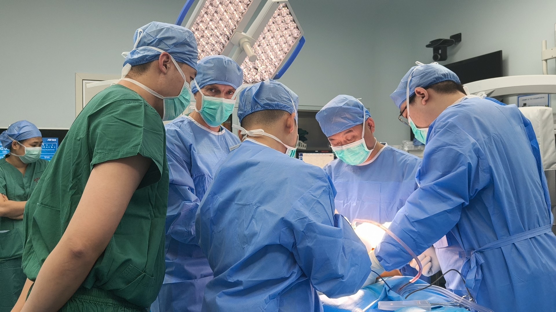 圖片關(guān)鍵詞