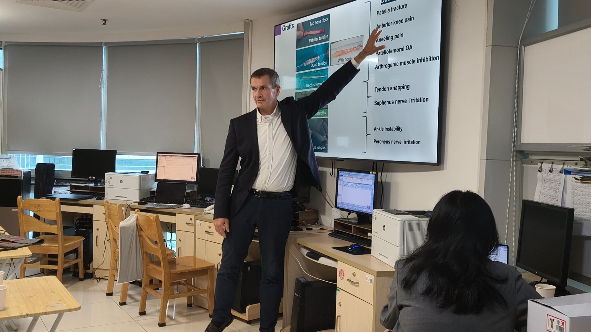 圖片關(guān)鍵詞