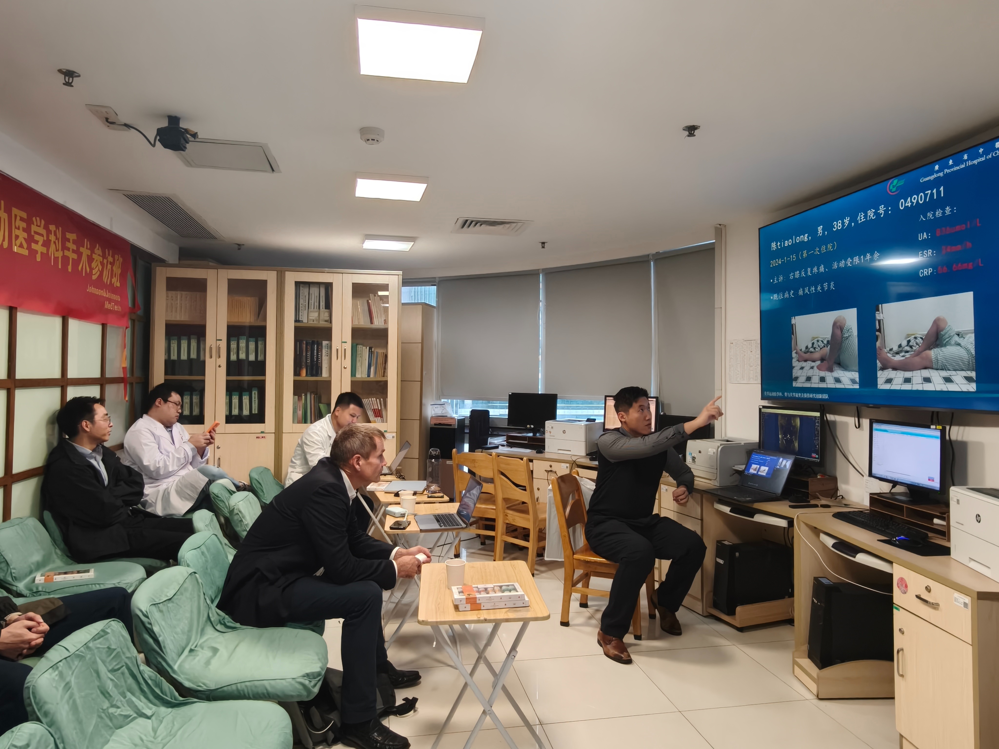 圖片關(guān)鍵詞