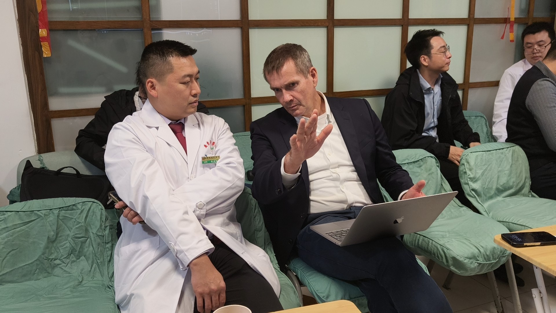 圖片關(guān)鍵詞