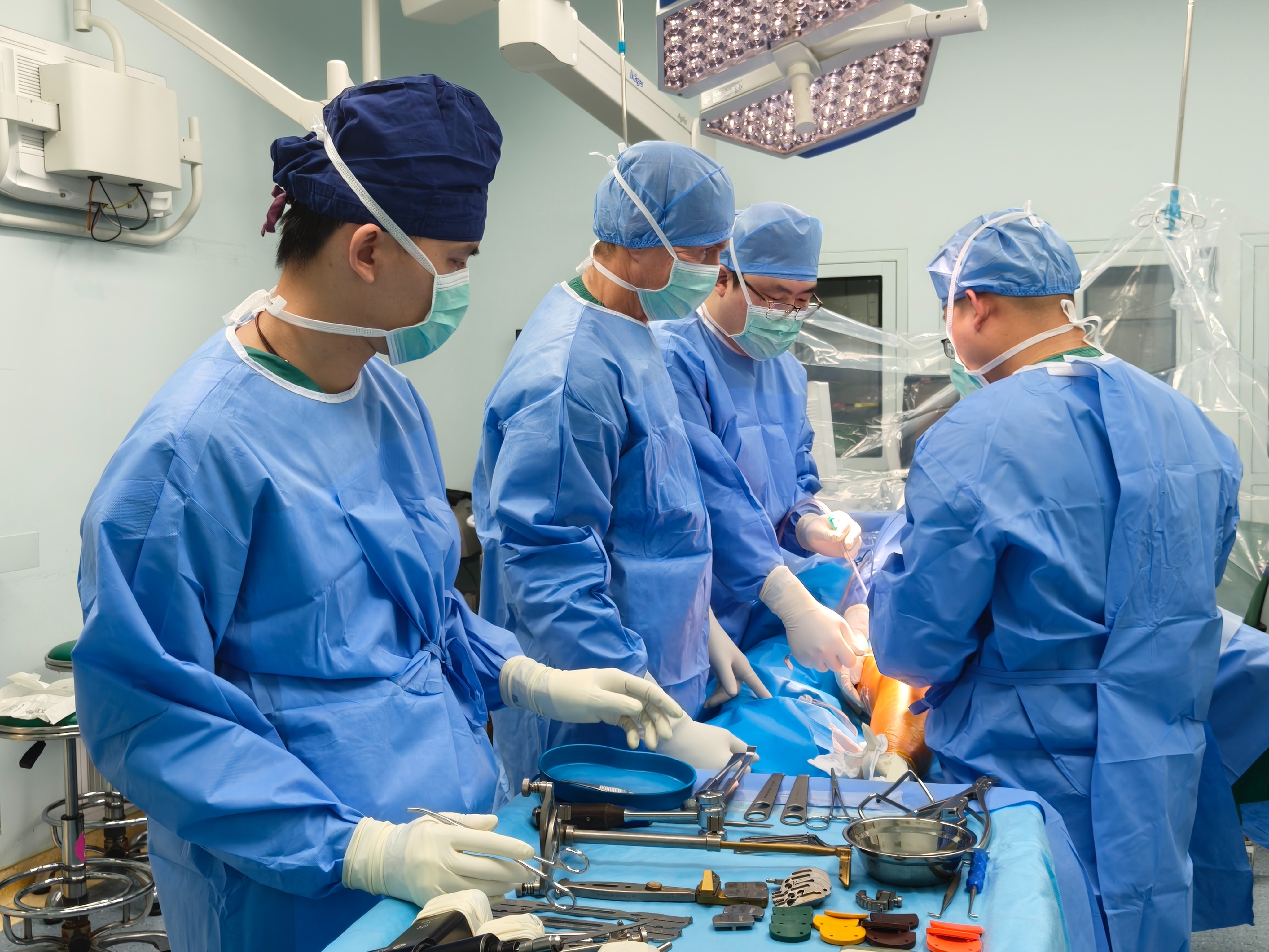 圖片關(guān)鍵詞