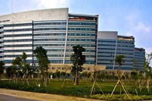 Orthopedics Department of Dongguan People’s Hospital Employs Visiting Professor to Promote Progress